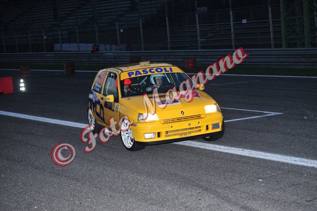 DSC_6386.jpg
